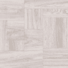 LB-Ceramics Ривер Вуд Серый 45x45 ID 305185