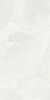 Refin River White Soft 60x120 ID 476813