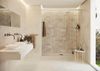 Ibero Riverstone Concept Beige 20x60 ID 458796