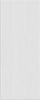 Azori Riviera Light 50.5x20.1 ID 381240