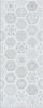 Azori Riviera Dec.Favo 50.5x20.1 ID 381243