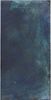 Mainzu Riviera Marine 15x30 ID 464932