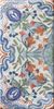 Mainzu Riviera Marsella 15x30 ID 464938