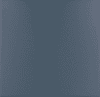 Equipe Rivoli Ocean 20x20 ID 515295