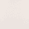 Equipe Rivoli White 20x20 ID 515302