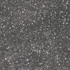 Codicer Robson Graphite 66x66 ID 444883
