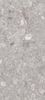 Creto Rochi Haor 60x120 ID 535665