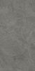 Roca Ceramica Rockstone Iris Moca 60x120 ID 509001