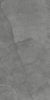 Roca Ceramica Rockstone Iris Moca 60x120 ID 509001