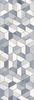 Ecoceramic Rodas DC.Hex Cold 33.3x100 ID 475335