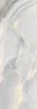 Ecoceramic Rodas Perla 33.3x100 ID 475343