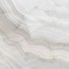 Ecoceramic Rodas Perla 60x60 ID 475351
