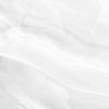Ecoceramic Rodas White 60x60 ID 475352