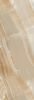 Ecoceramic Rodas Ambra 33.3x100 ID 475346