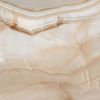 Ecoceramic Rodas Ambra 60x60 ID 475357