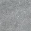 FAP Ceramiche Roma Diamond R.D.60 Grigio Superiore Brillante 60x60 ID 461752