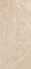 FAP Ceramiche Roma Diamond Beige Duna Brillante Rt 50x120 ID 463381