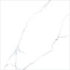 Global Tile Romantic Белый 60x60 ID 521838