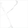 Global Tile Romantic Белый 60x60 ID 521838
