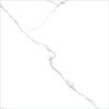 Global Tile Romantic Белый 60x60 ID 521838 - 5