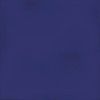 Vives Root Artis Blue 13x13 ID 521215