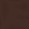 Vives Root Artis Garnet 13x13 ID 521217