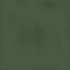 Vives Root Artis Green 13x13 ID 521218