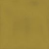 Vives Root Artis Ocher 13x13 ID 521219
