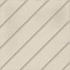 Vives Root Protos Pearl 13x13 ID 521230