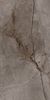 Bien Seramik Root Ash Lap 60x120 ID 466927