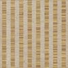 Vives Root Aureum Mellow 13x13 ID 521206