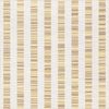 Vives Root Aureum Pearl 13x13 ID 521207