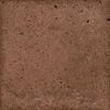 Vives Root Bold 13x13 ID 521193