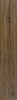 Caesar Ceramiche Root Cannella 20x120 ID 301455