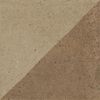 Vives Root Endo Chipper 13x13 ID 521198