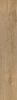 Caesar Ceramiche Root Miele 20x120 ID 100315