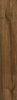 Caesar Ceramiche Root Nocciola 20x120 ID 100318