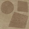 Vives Root Pictus Chipper 13x13 ID 521202