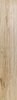 Caesar Ceramiche Root Vaniglia 20x120 ID 100317
