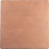 Wow Roots Cotto 22x22 ID 479225