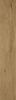 FAP Ceramiche Roots Gold out 20x120 ID 463866
