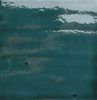 Wow Roots Teal Gloss 11x11 ID 479248