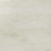 Ibero Rossana Pav Neutral 50x50 ID 457965