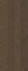 Porcelanosa Royal Brown 59.6x150 ID 528008