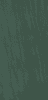 Moreroom Stone Royal Emerald Polished 160x320 ID 524742