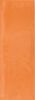 Cifre Royal Naranja 10x30 ID 379482