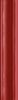 Cifre Royal Moldura Rojo 5x30 ID 379490