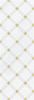 Laparet Royal AD\A483\60044 20x60 ID 414340