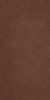 Vives Ruhr Moka 30x60 ID 494512