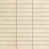 Vives Ruhr Mosaico Rectangular Crema 30x30 ID 494563